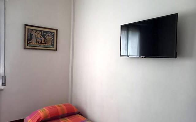 B&B Il canale