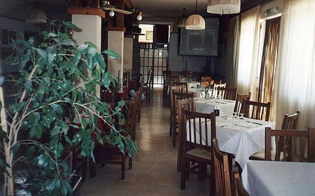 MillePini