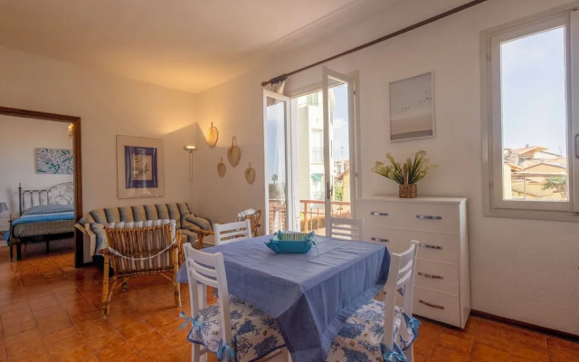 Quiet Apartment by Wonderful Italy