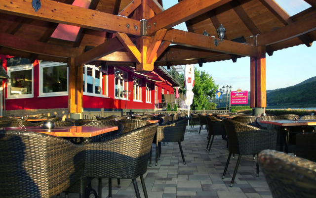Hotel Rheinkönig