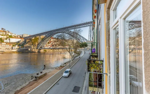 Travelstaytion - Ribeira Gaia 2