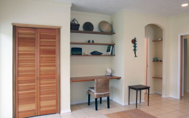 Tsundara Beach Retreat