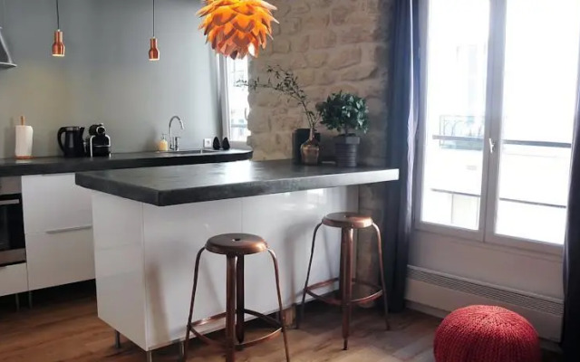 One&Only Studio Paris