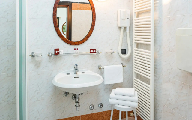 Hotel Stella