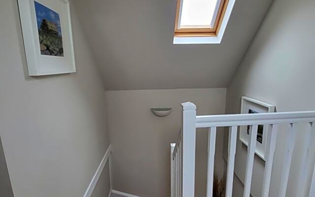 An Cnoc Bed & Breakfast