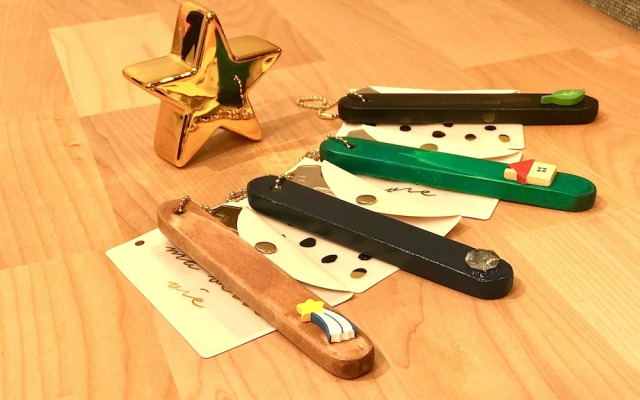 Shooting Star the Bed & Breakfast