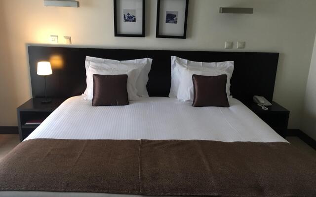 SJ Hotel