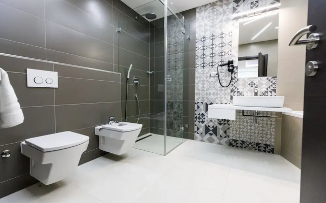 Hotel U Kostela