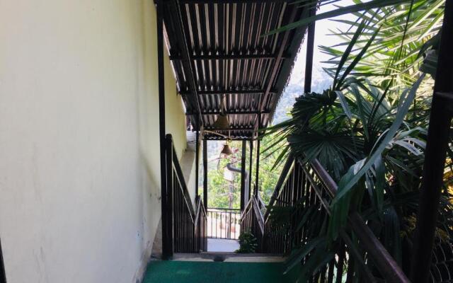 Hotel Prem G