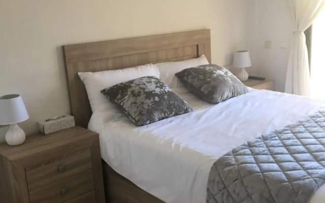 Roda Golf Resort Los Alcazares