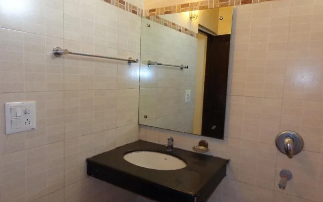 City Centre NCR Faridabad