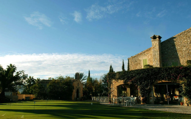 Pula Golf Resort