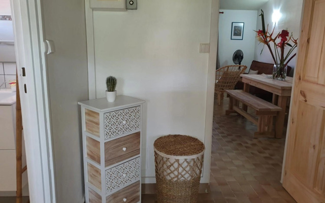 Roy'Al Beach Holidays