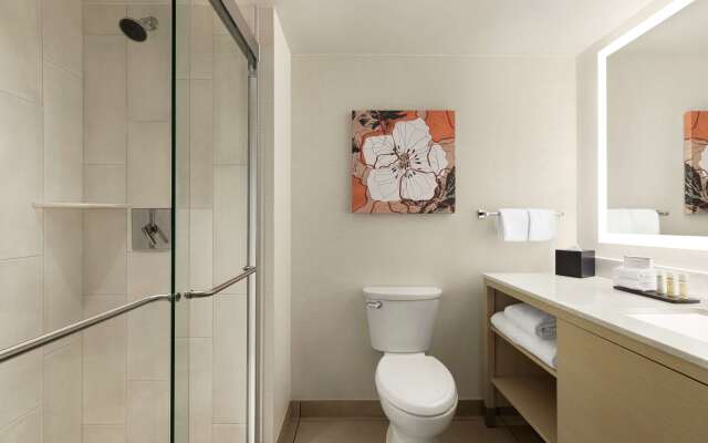 Embassy Suites by Hilton Denver International Airport