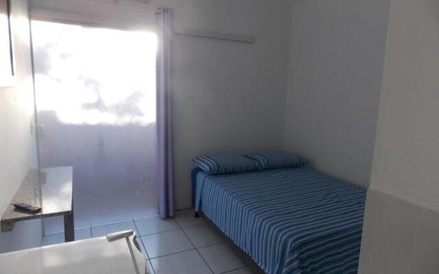 Casas da Marli