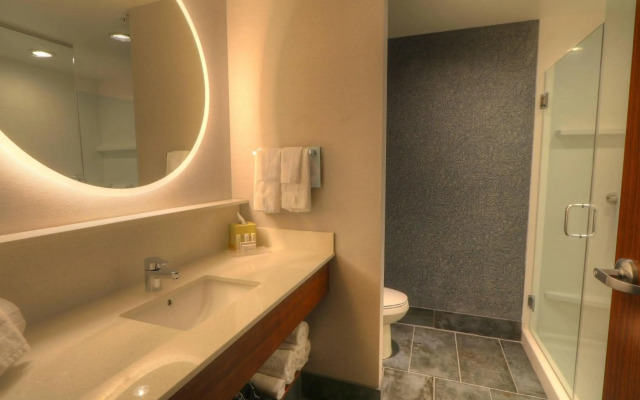 Fairfield Inn & Suites by Marriott Gatlinburg Downtown
