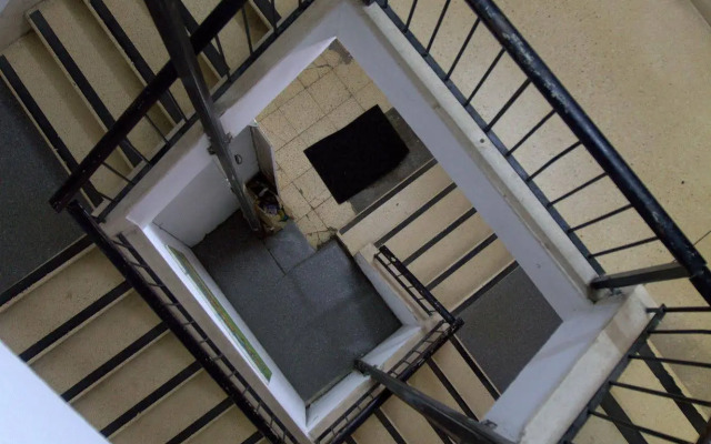Florentine Backpackers Hostel (age 18-40)