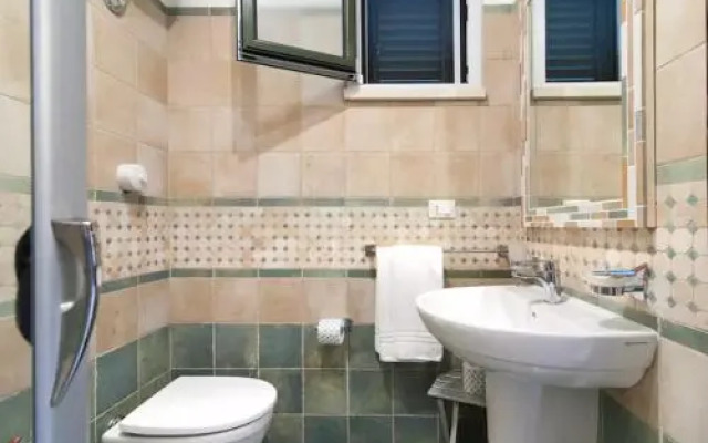 Agriturismo Fontanelle