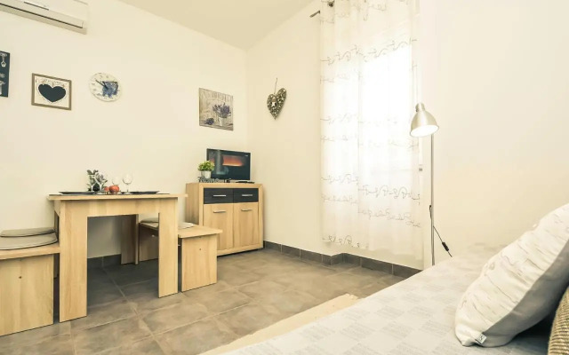 Apartment Snježana-4