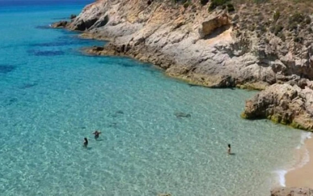 Residence Abbaechelu