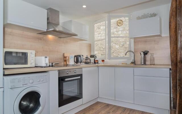 Artois Champs Elysées