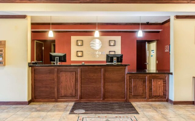 Red Roof Inn & Suites Bloomsburg – Mifflinville
