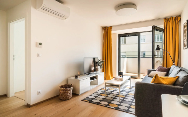 Smart & Green Living by Ambiente