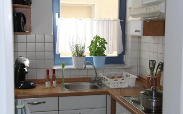 Apartment-Koeln-Bonn, Ihr Zuhause auf Zeit.