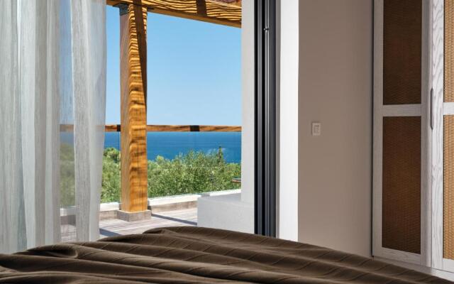 Galena Verde Luxury Villas, By ThinkVilla