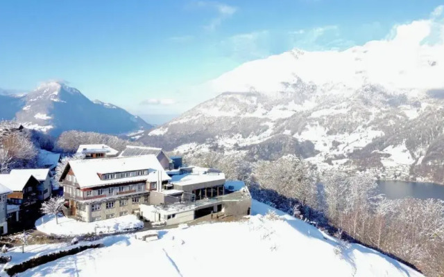 Seminarhotel Lihn