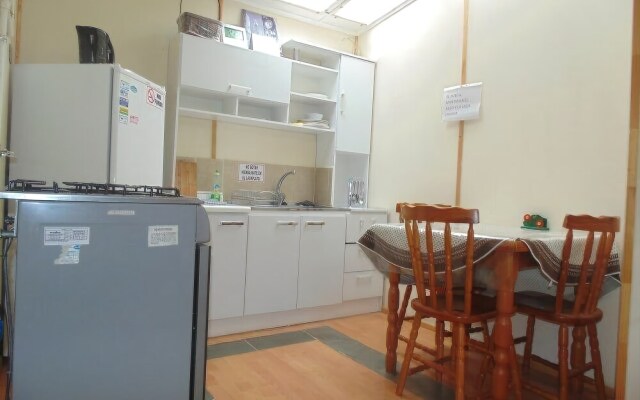 Rent a Home Willitu