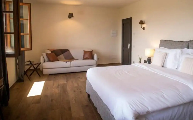 Poggio Paradiso Resort & Spa