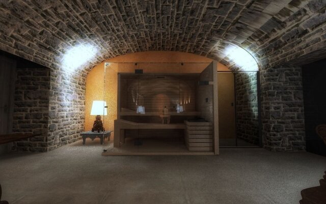Artis Domus Relais & Spa
