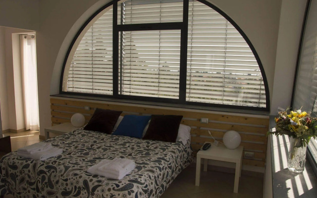 Mister Etna B&B