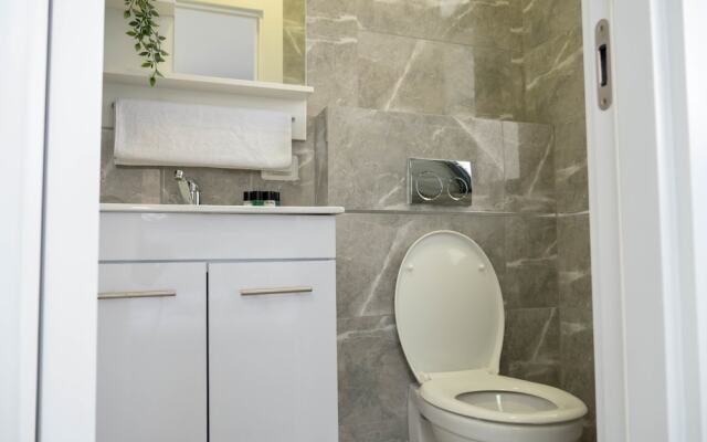 Residence 26