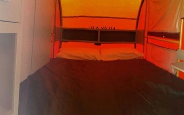 Mobile Hotel iDestinos