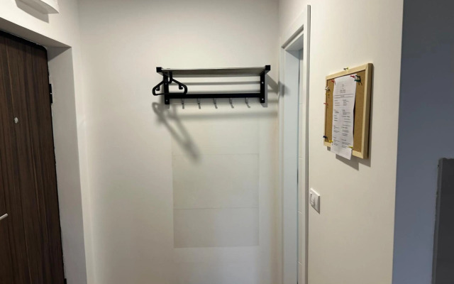 Dora, Above The Clouds 2