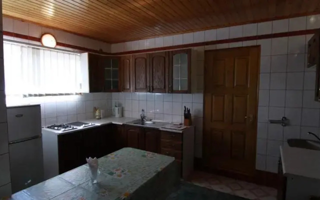 Guest House Toma