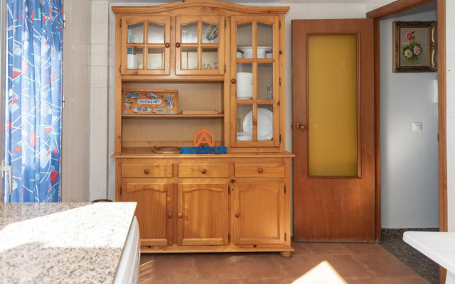 Ferrobus Duplex