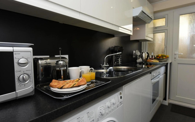 Dartside 4 in Dartmouth