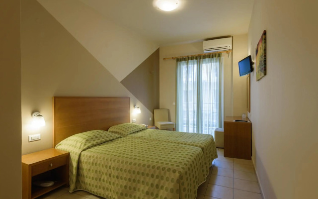 Park Hotel