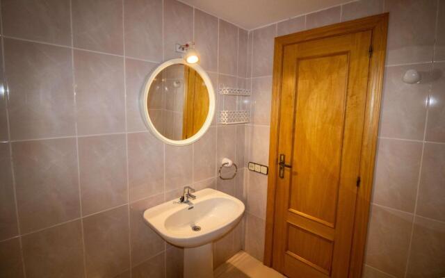 Playamar 1122 Albert Villas