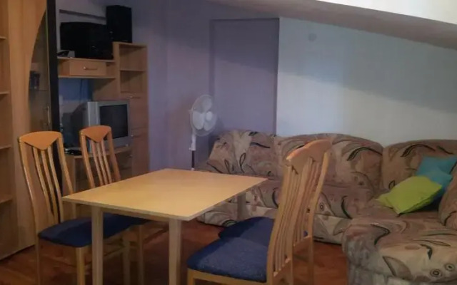 Holiday Home Danijela