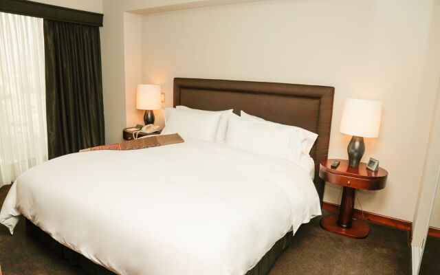 Royal Park Hotel