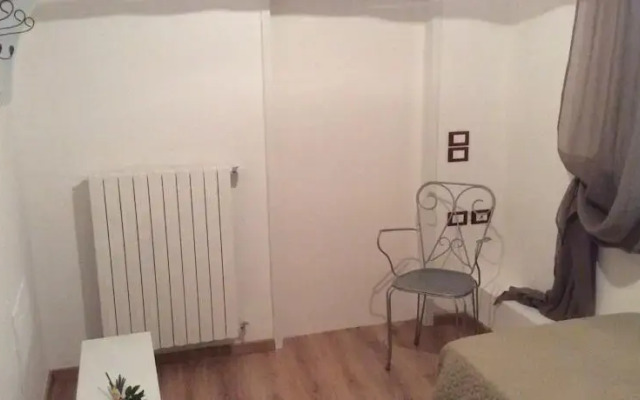 Bed & Breakfast "Il Punto Cardinale"