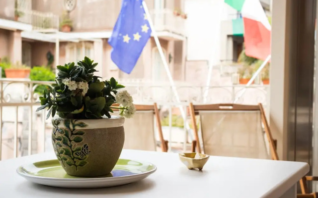 B&B I Licutiani