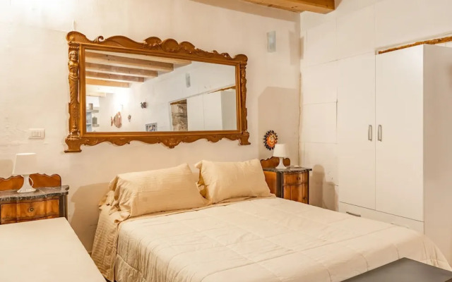 Alice s Studio in Siracusa