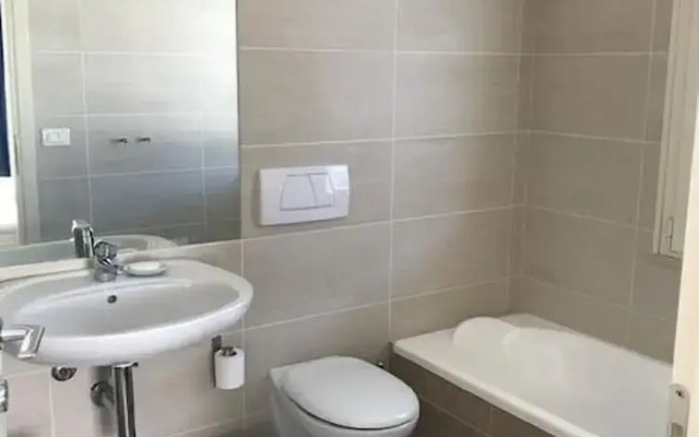 Luxury Suites Collection - Etrò