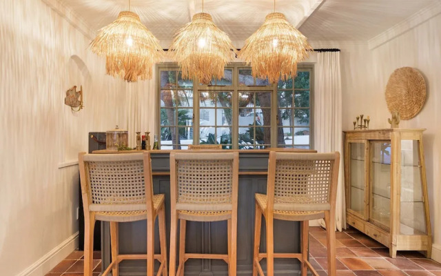 Llandudno Beach Oasis Solmara House