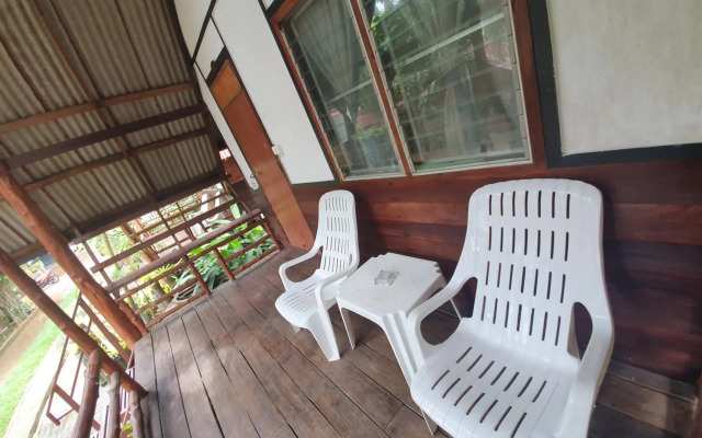 Green View Village Resort